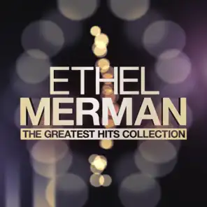 The Greatest Hits Collection