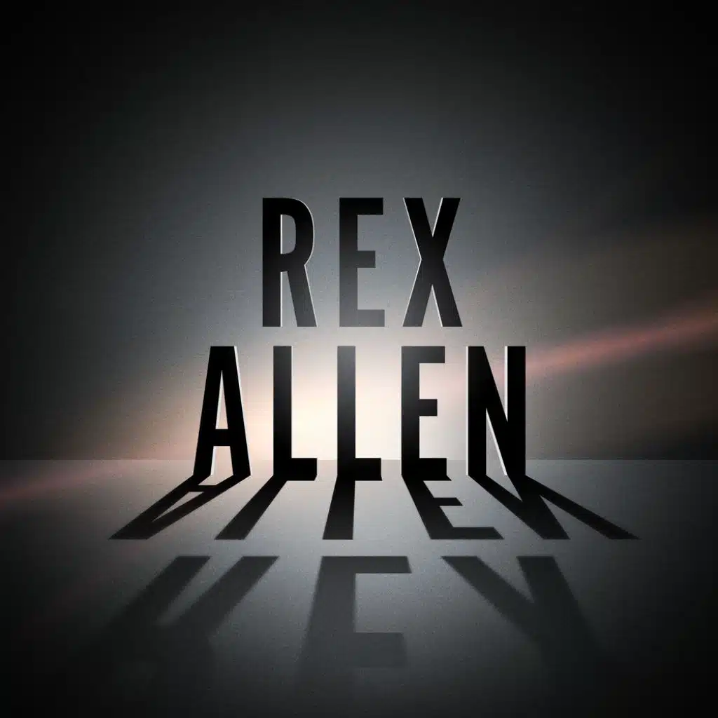 Trail Of The Lonesome Pine