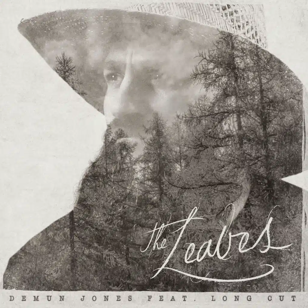 The Leaves (feat. Long Cut)