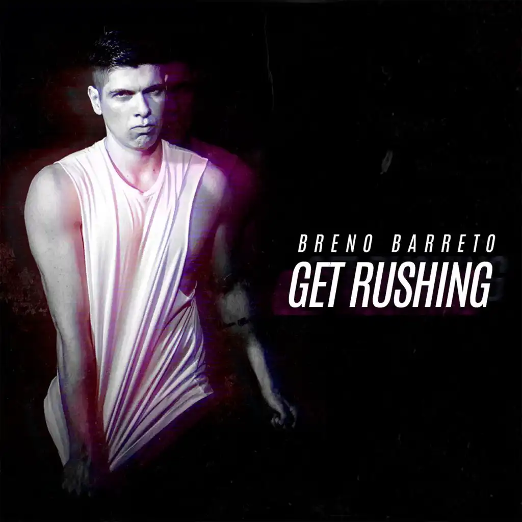 Get Rushing