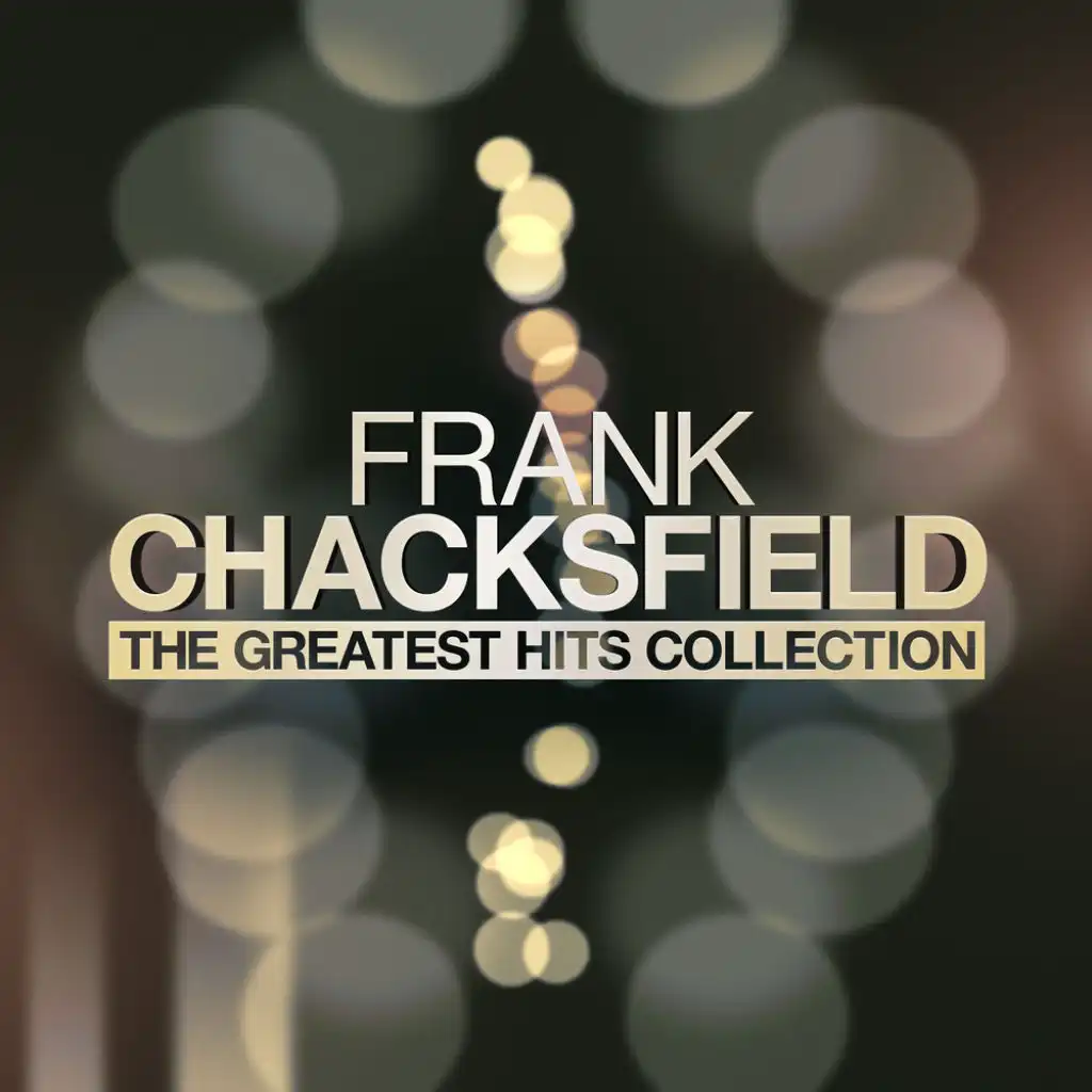 The Greatest Hits Collection