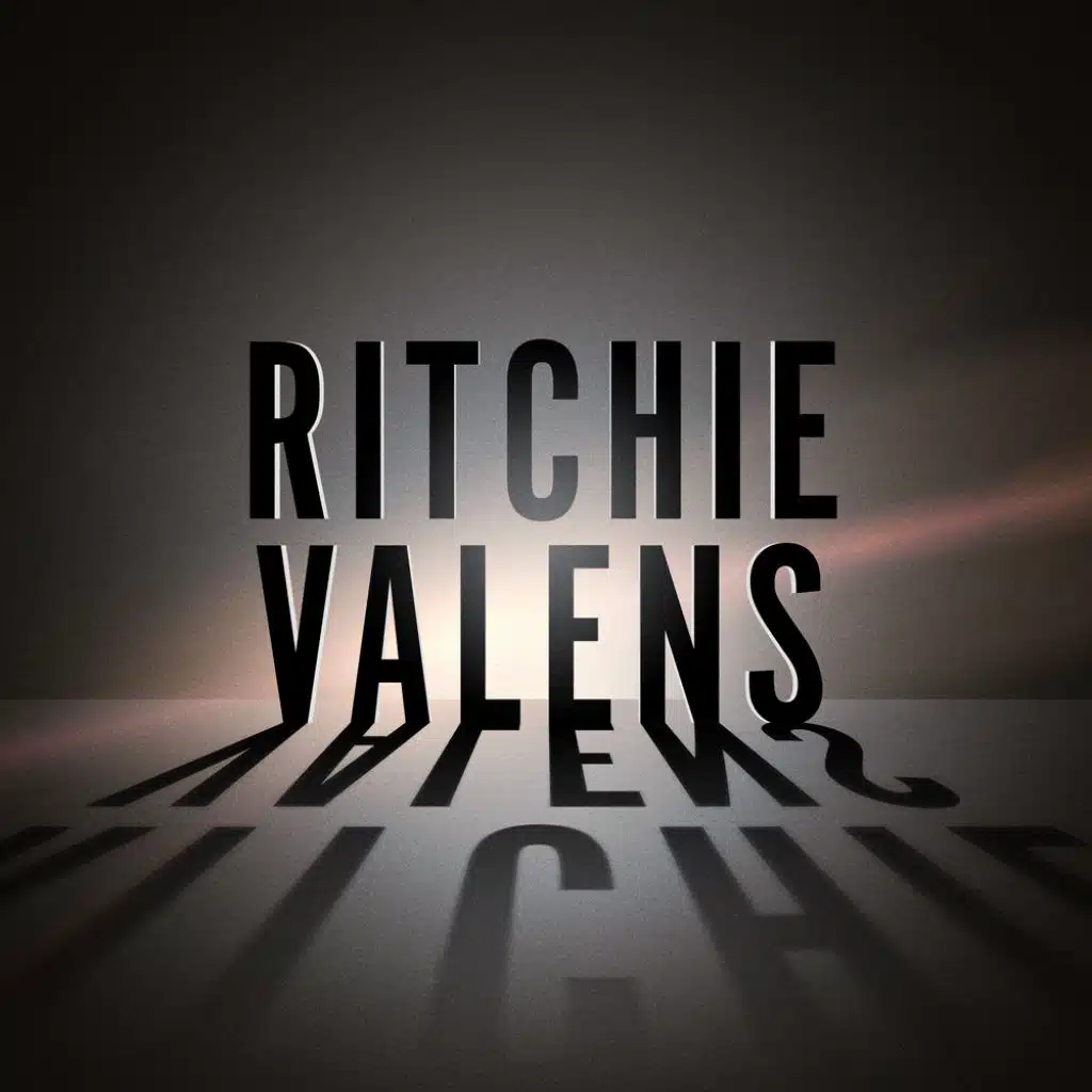 La Bamba (5051806018480)