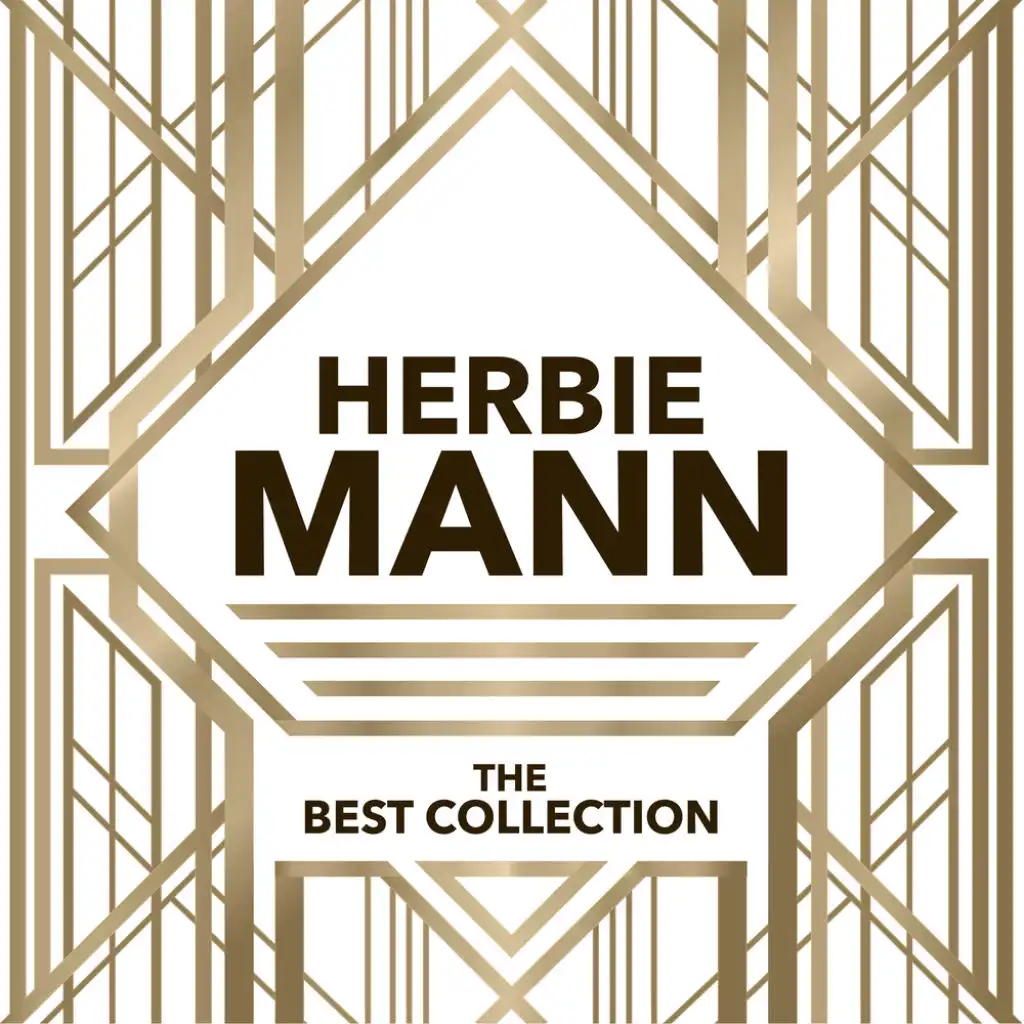 It Ain't Necessarily So