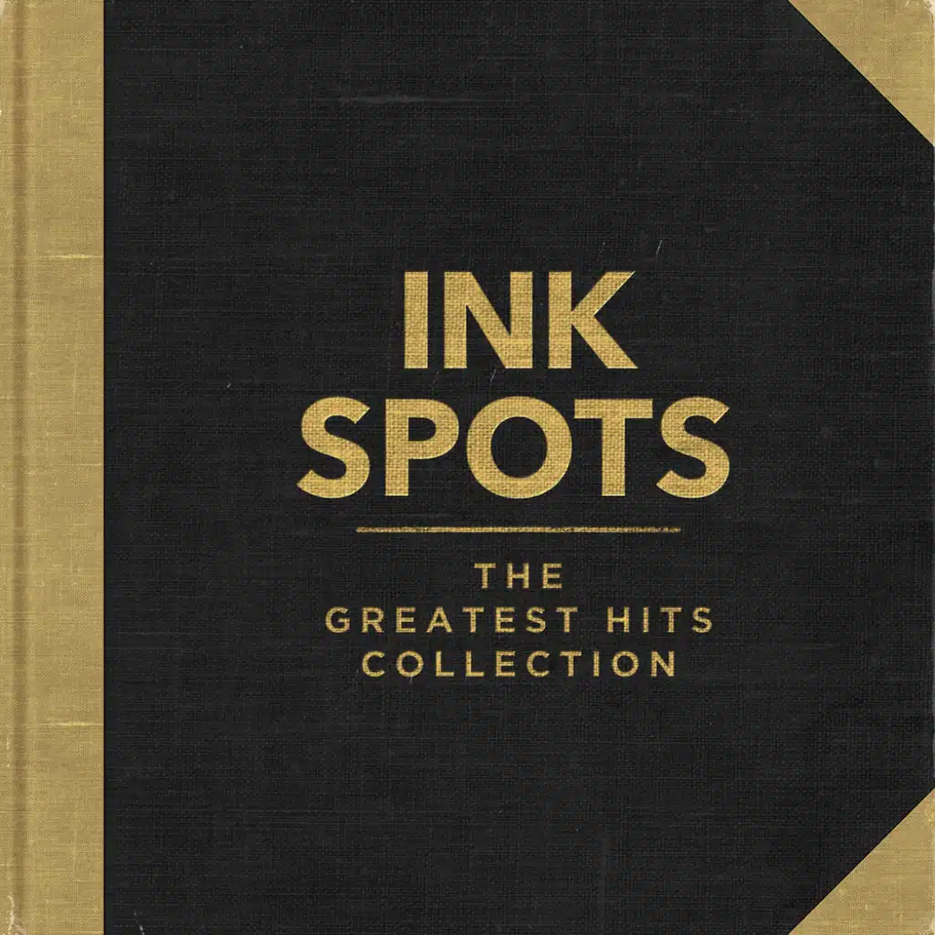 I'm Beginning To See The Light (feat. The Ink Spots)