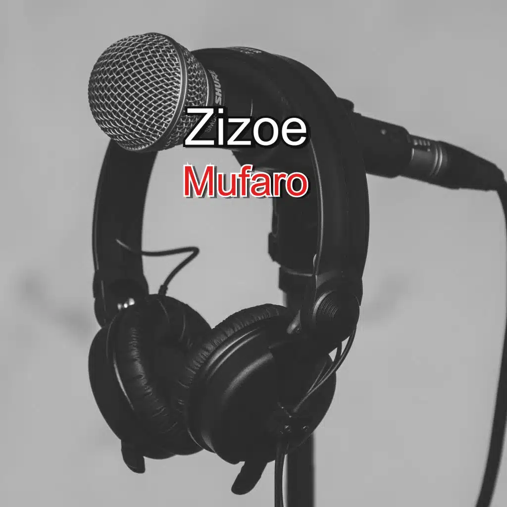 Mufaro
