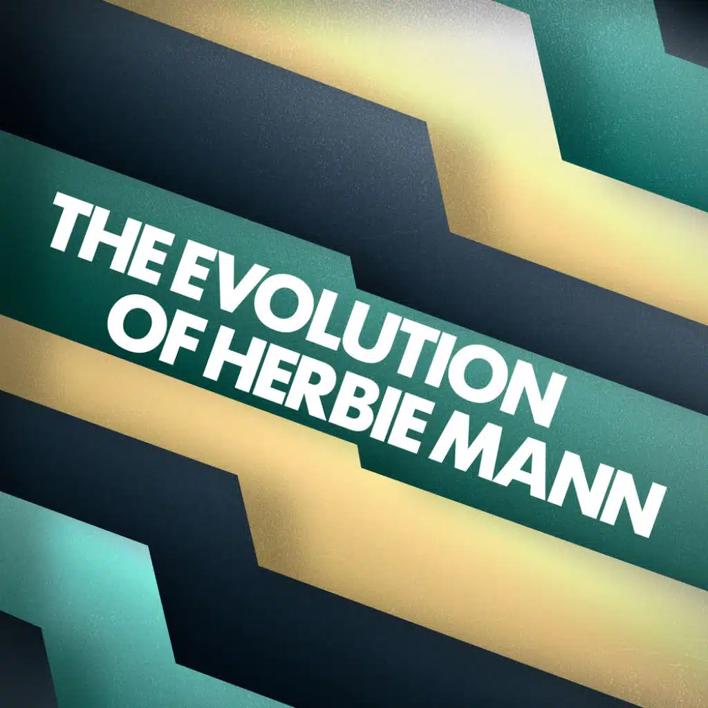 It Ain't Necessarily So