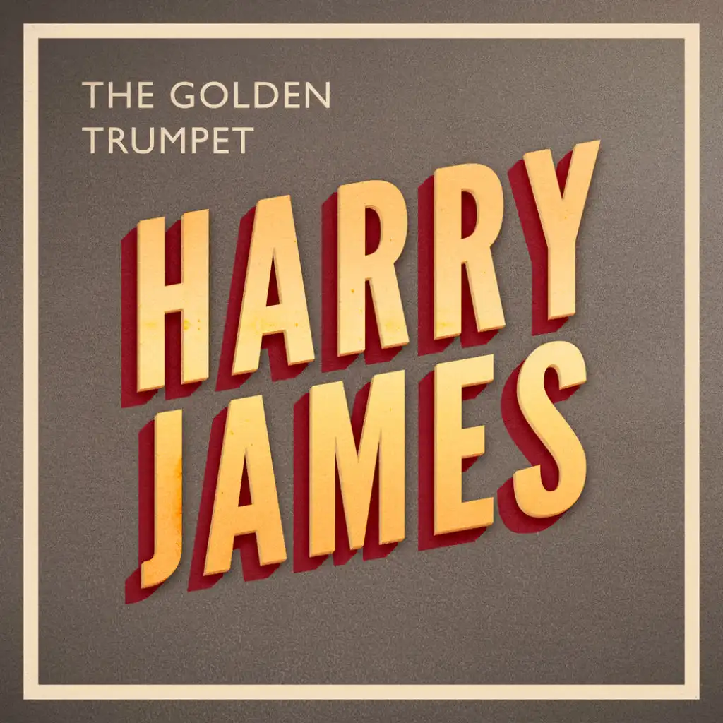 The Golden Trumpet