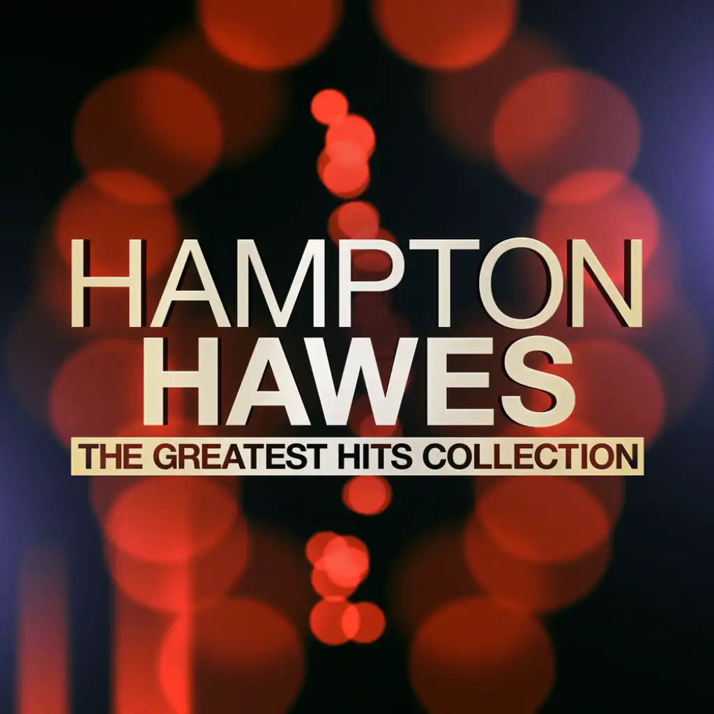 The Greatest Hits Collection