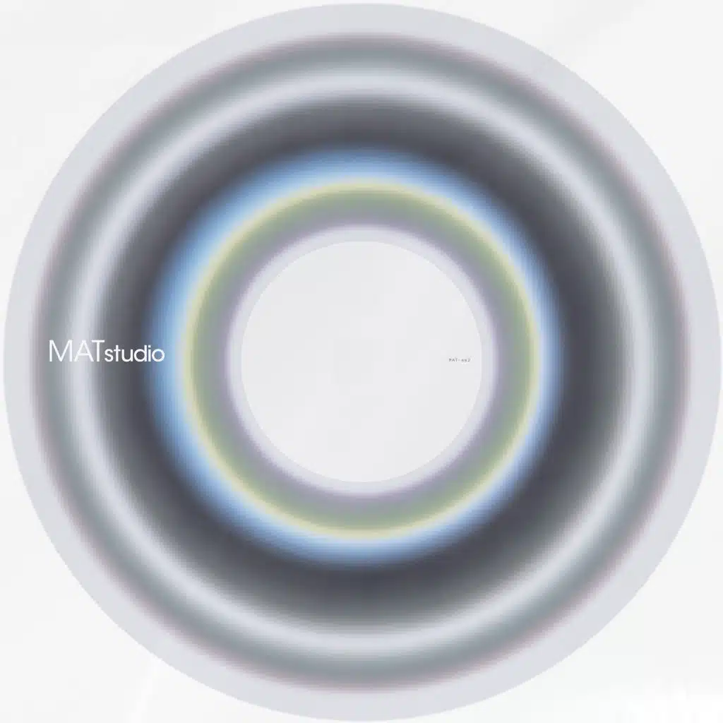 MATstudio 2