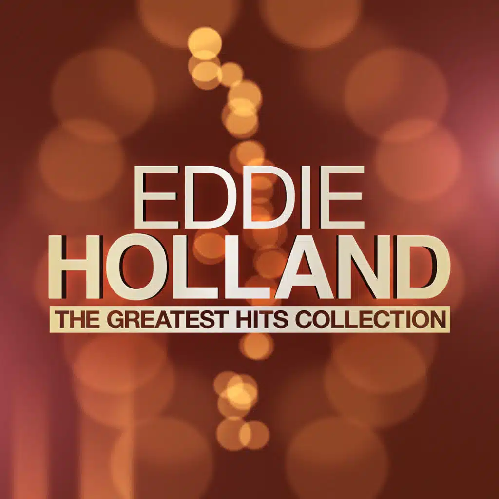 Just A Few More Days