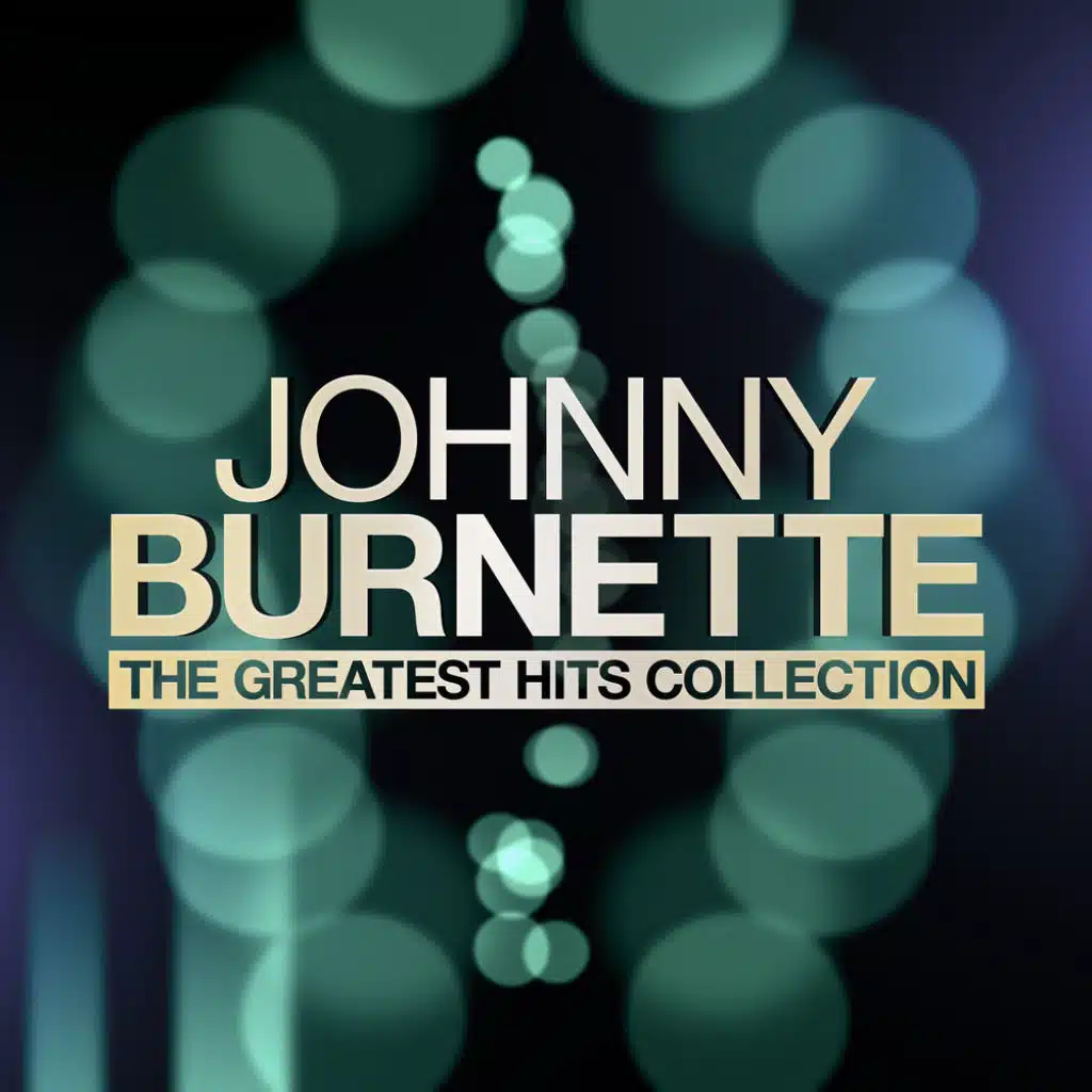 Just Out of Reach (Of My Two Open Arms)