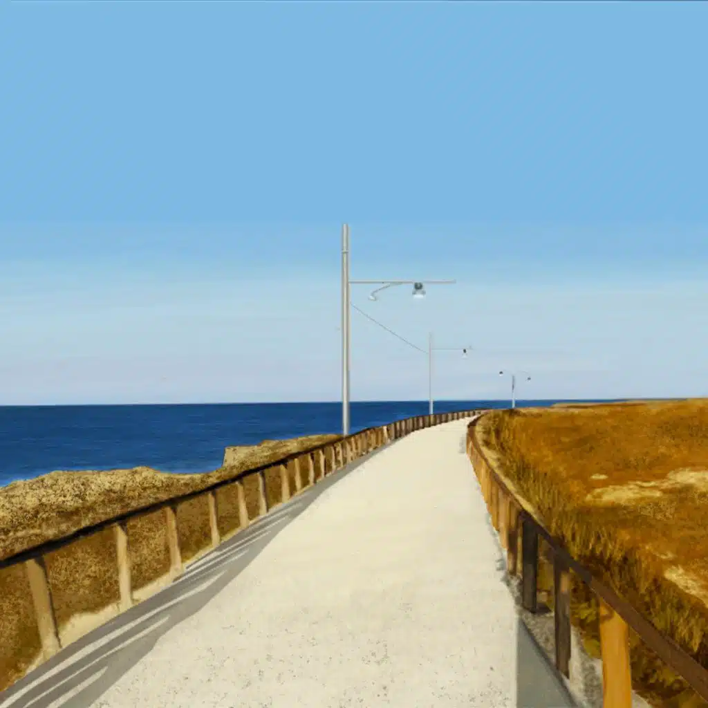 Homeland