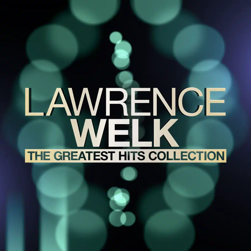 Calcutta (feat. Frank Scott)