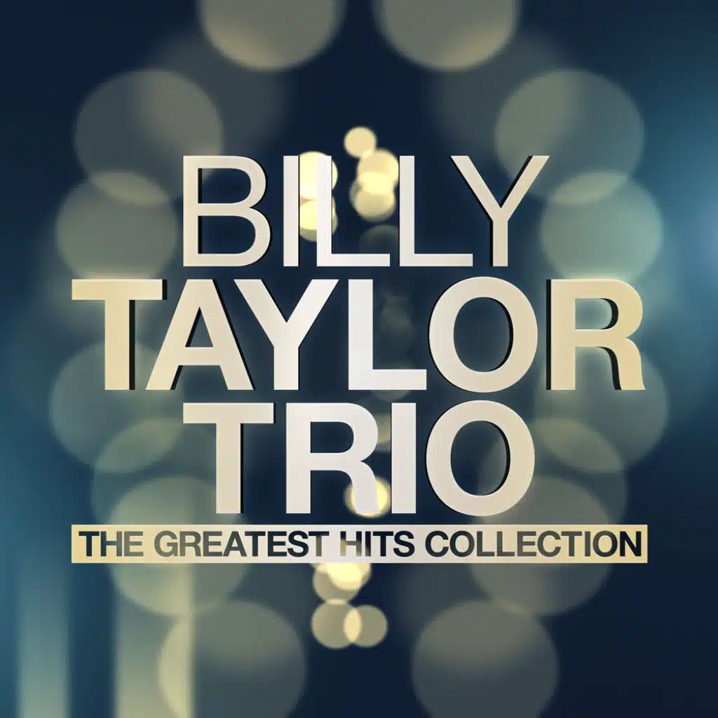 The Greatest Hits Collection