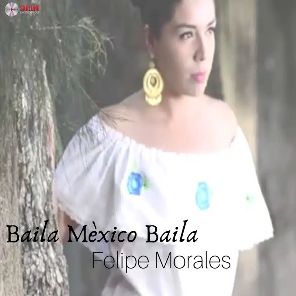 Felipe Morales