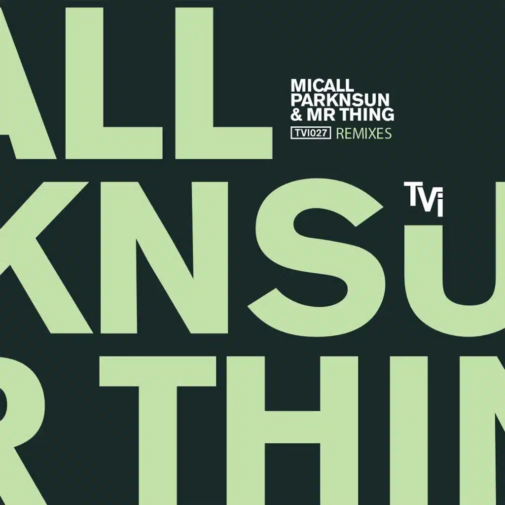 Klingon Face (Remix) [feat. Joker Starr, Jehst & Essa]