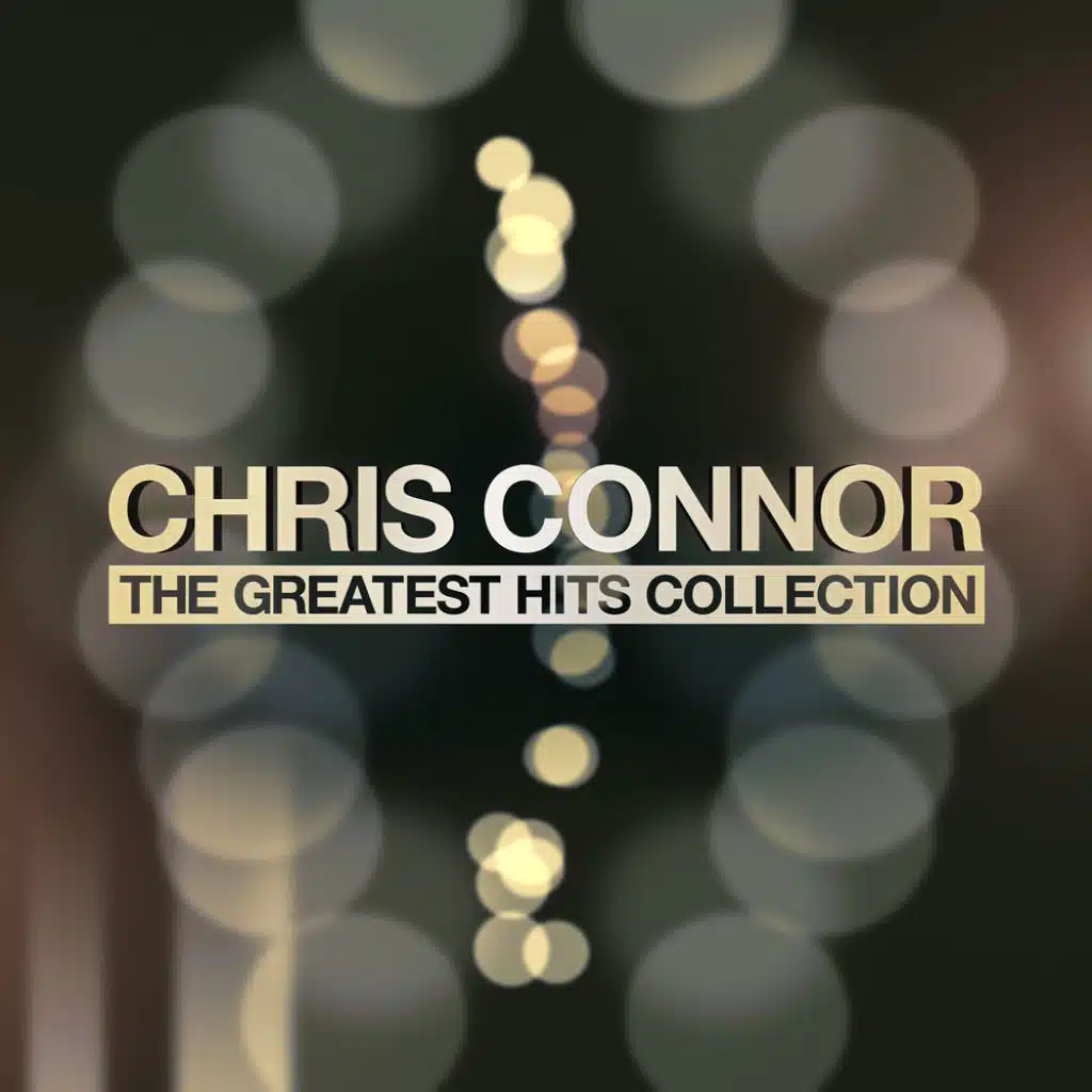 I Guess I'll Hang My Tears Out To Dry