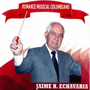 Romance Musical Colombiano