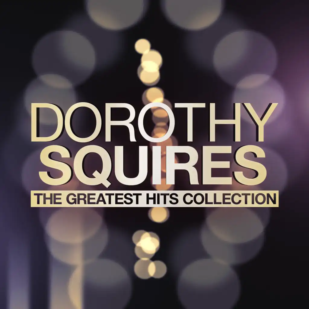 The Greatest Hits Collection