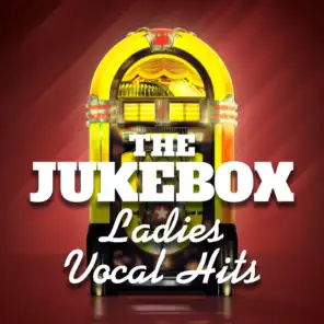 The Jukebox - Ladies Vocal Hits