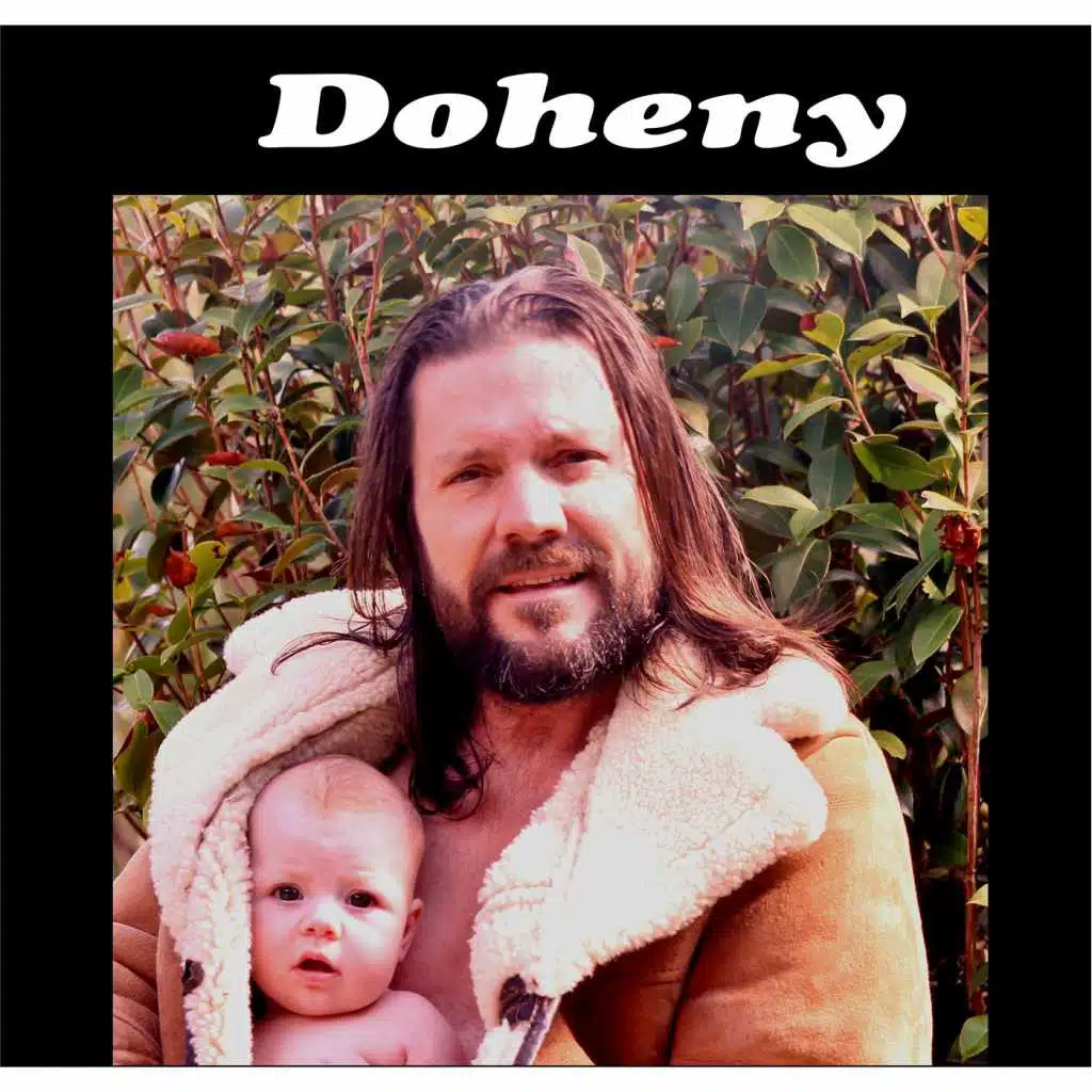 Doheny