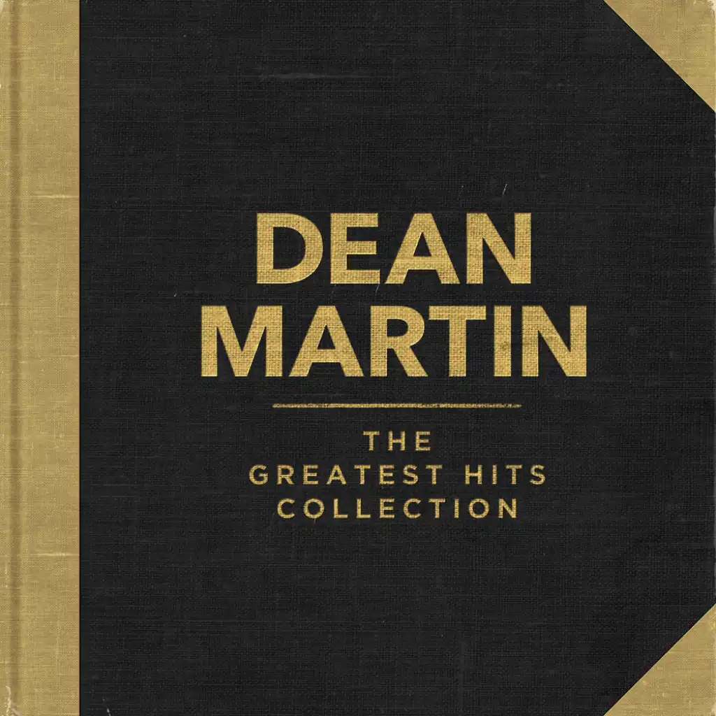 Don't Rock The Boat Dear