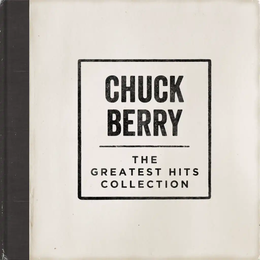 The House Of Blue Lights