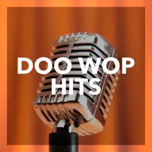 Doo Wop Hits (Rerecorded)