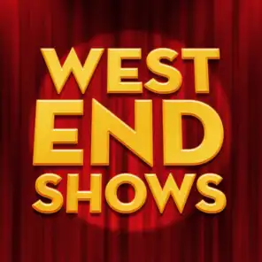 West End Shows