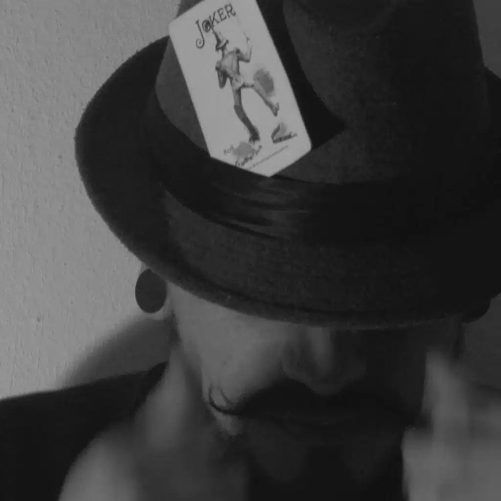 Interludio: Los Mudos