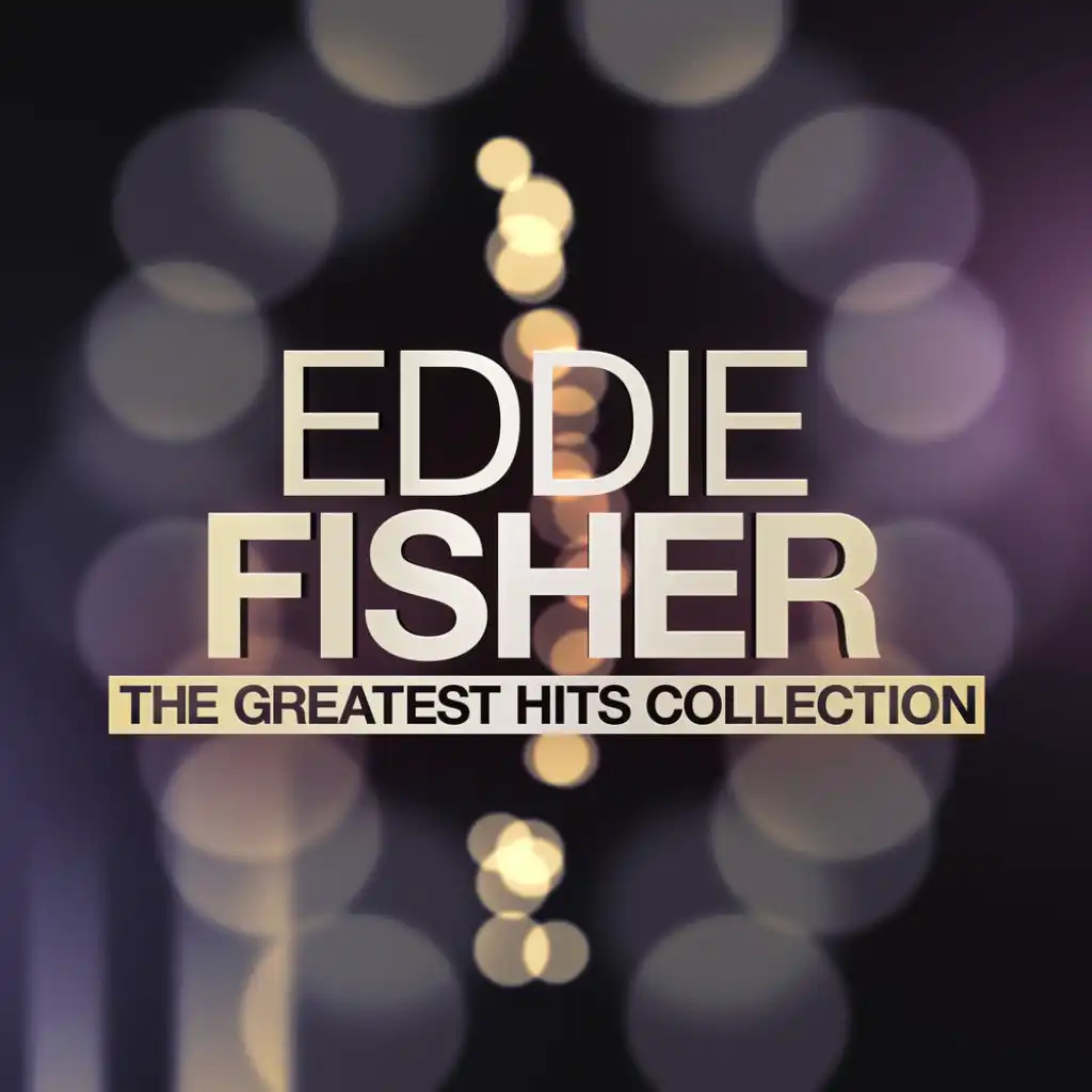 The Greatest Hits Collection