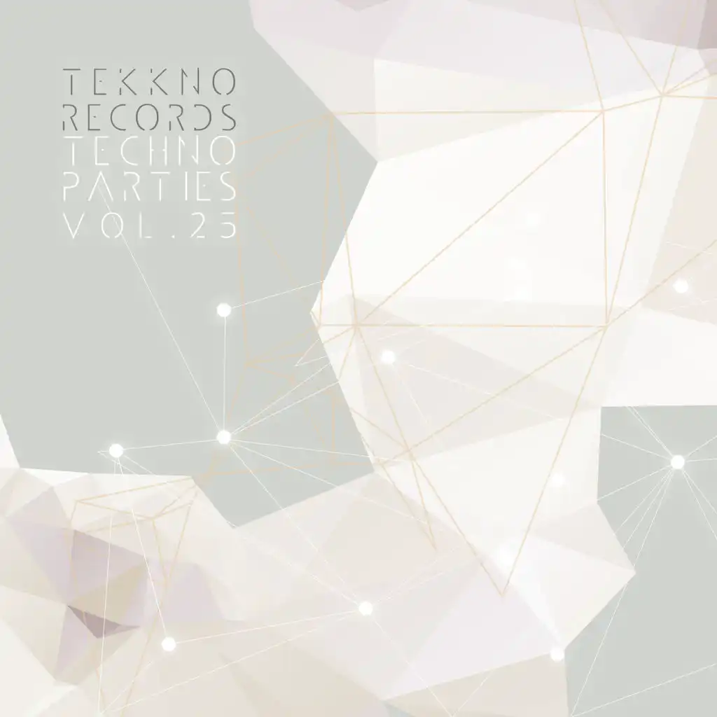 Tribal (Techno Red Remix)