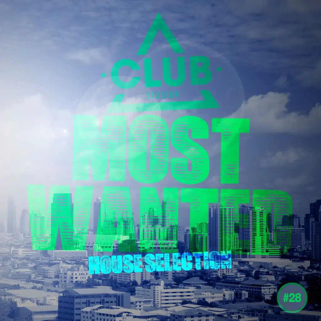 Jeremy Bass, Rio Dela Duna, Dudu Capoeira, Ella Zumi