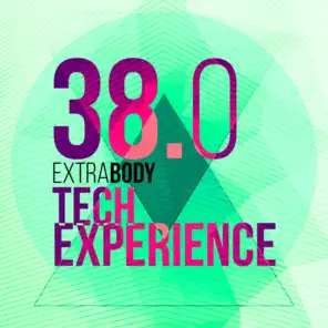 Extrabody Tech Experience 38.0