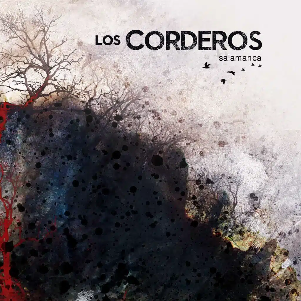 Los Pajaros