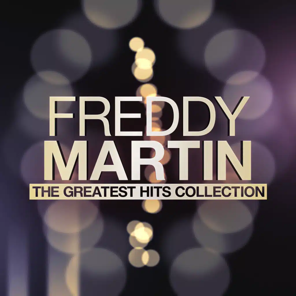 The Greatest Hits Collection