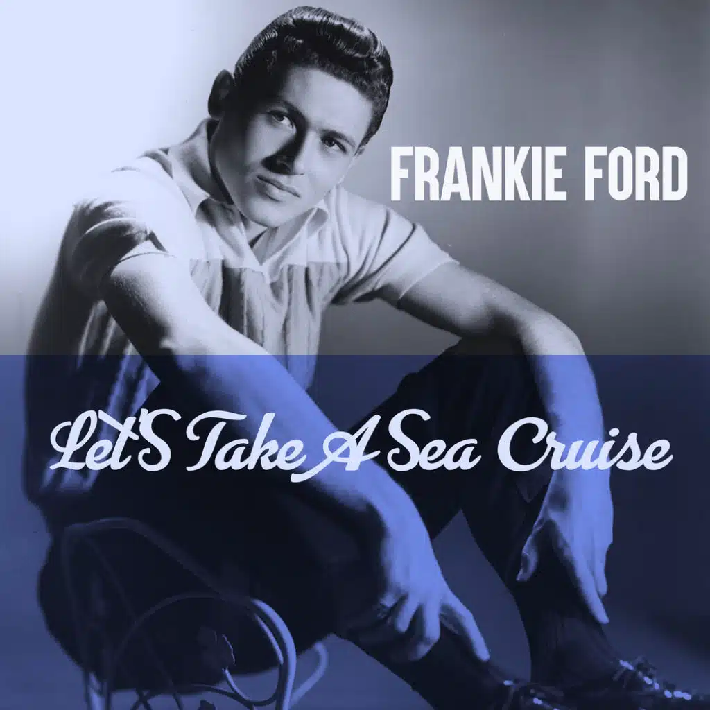 I Want To Be Your Man (Bonus Track)