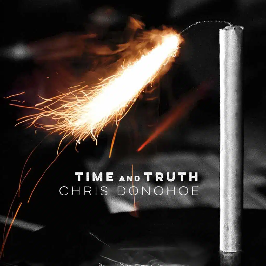 Time and Truth