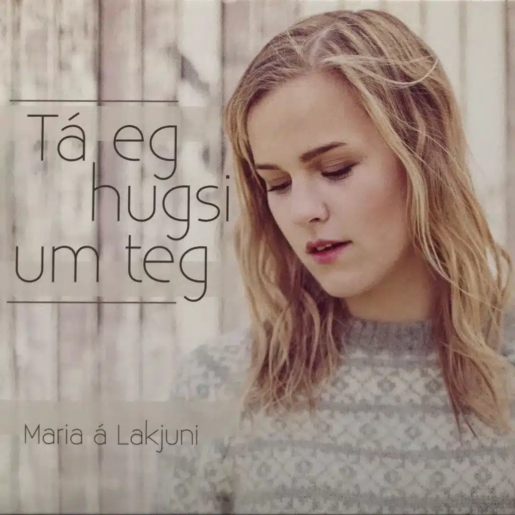 Dú Dú Dú - Dú Dú