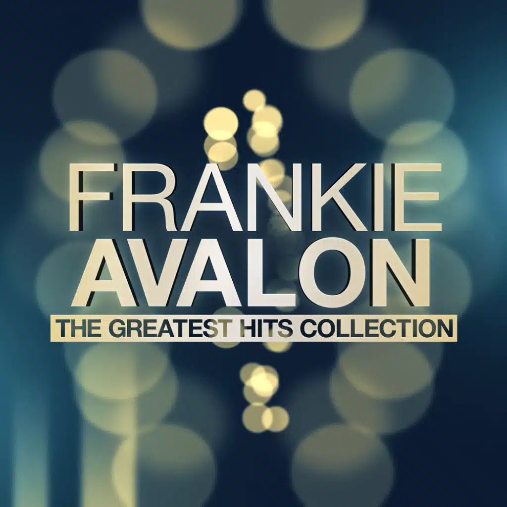 Twilight Time (Rerecorded)