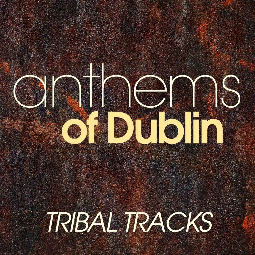 Carmine Nappi, Lino Di Meglio