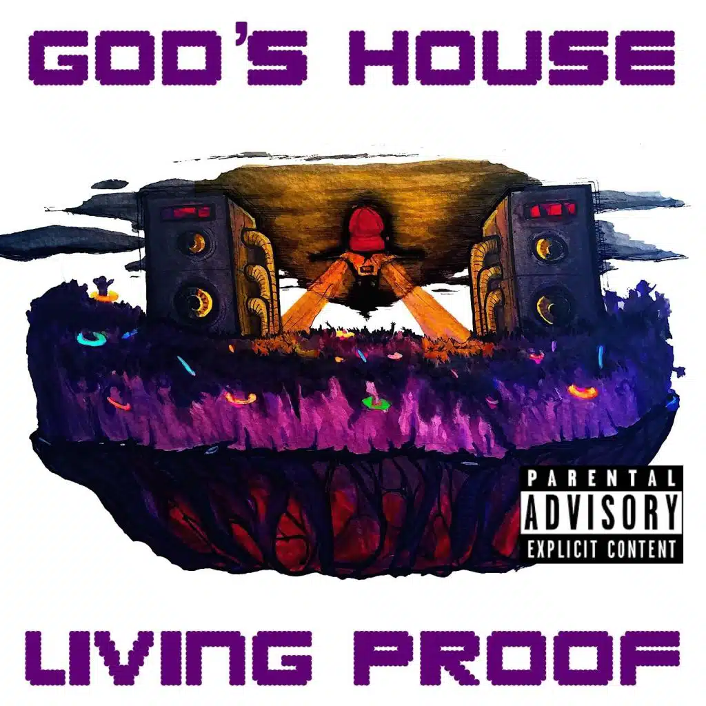 God's House