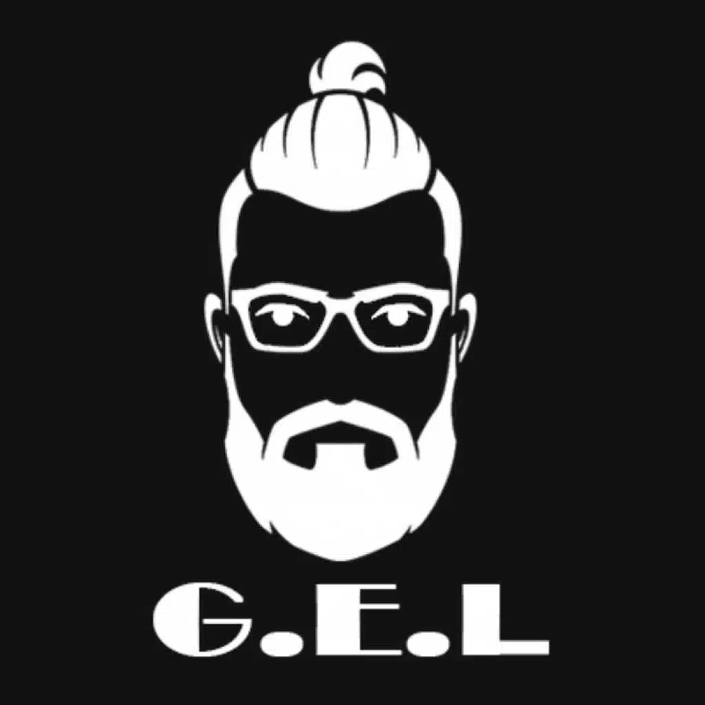 Best Of Vocal Deep House Music #4