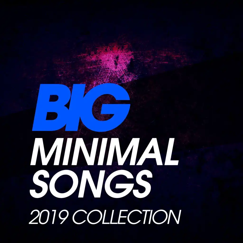 Big Minimal Songs 2019 Collection