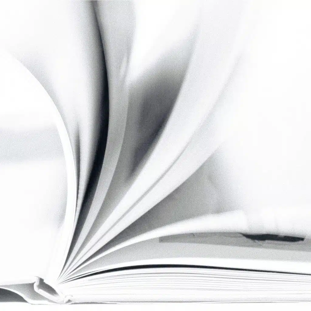 Angel Dust (feat. Teflon Sega)