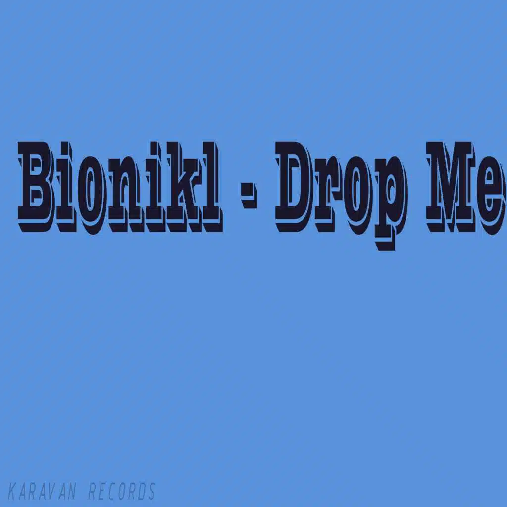 Bionikl