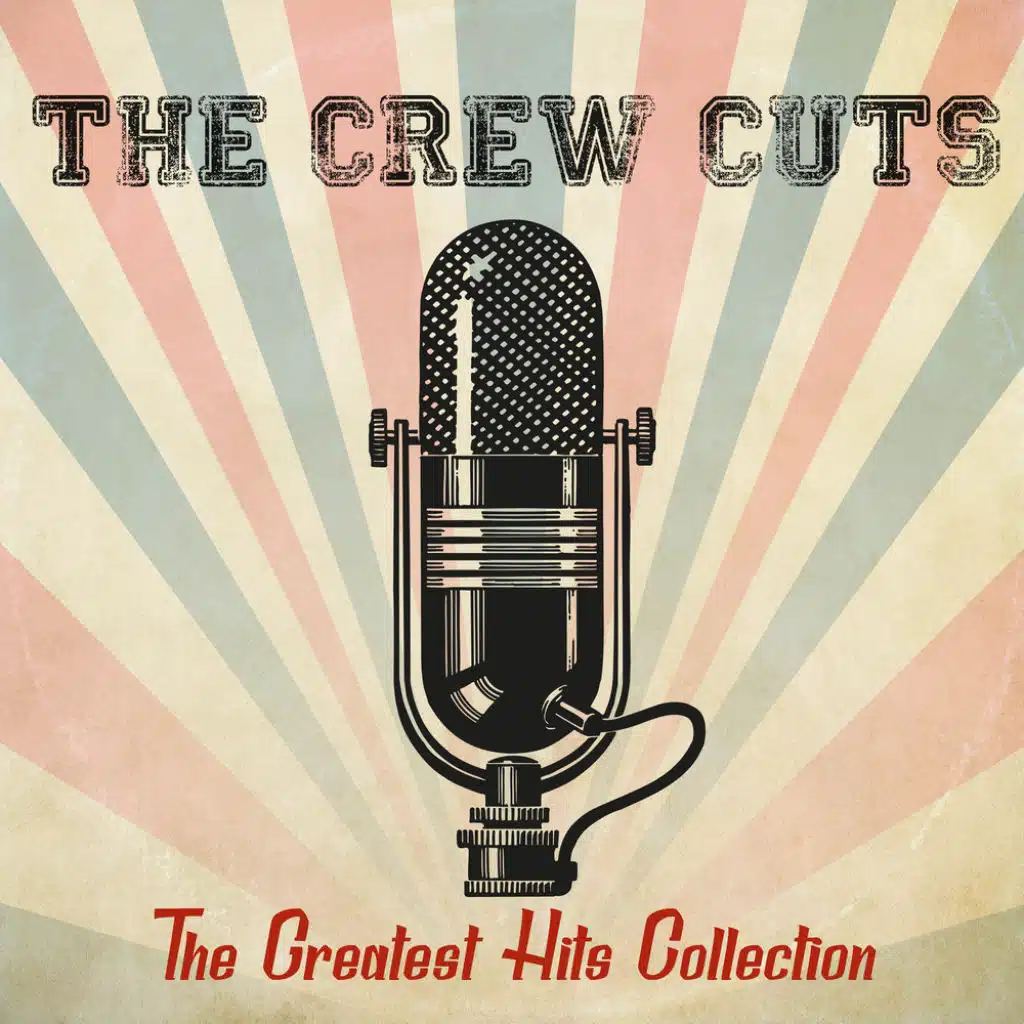 Crew Cuts