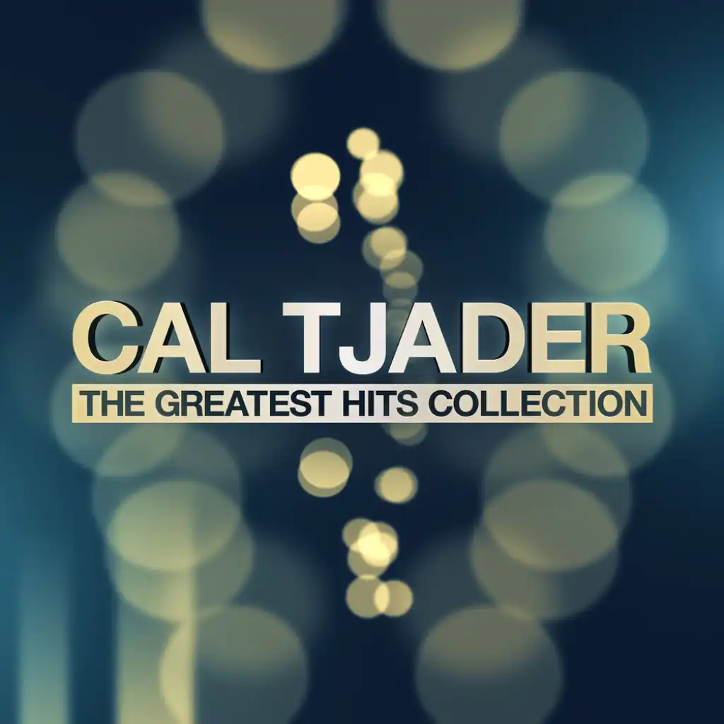 Last Night When We Were Young