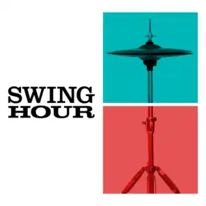 Swing Hour