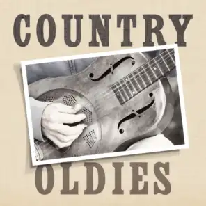Country Oldies